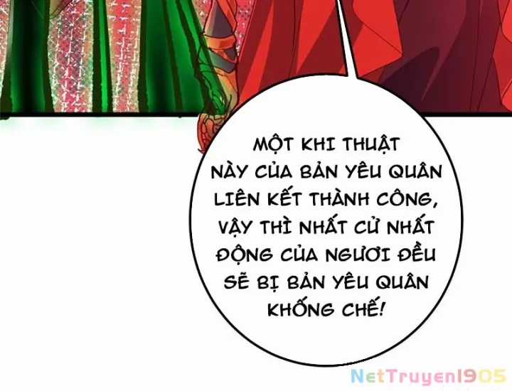 Chưởng Môn Khiêm Tốn Chút - Chapter 541 - Trang 47