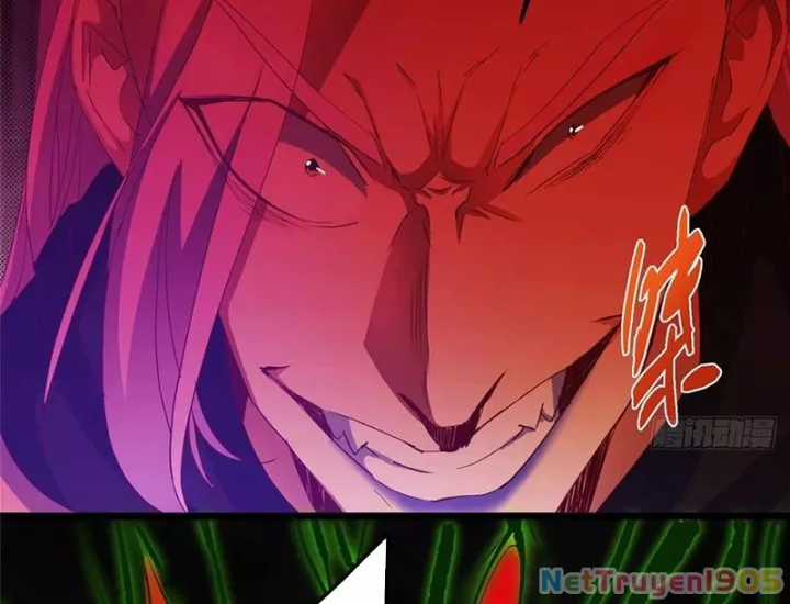 Chưởng Môn Khiêm Tốn Chút - Chapter 541 - Trang 49