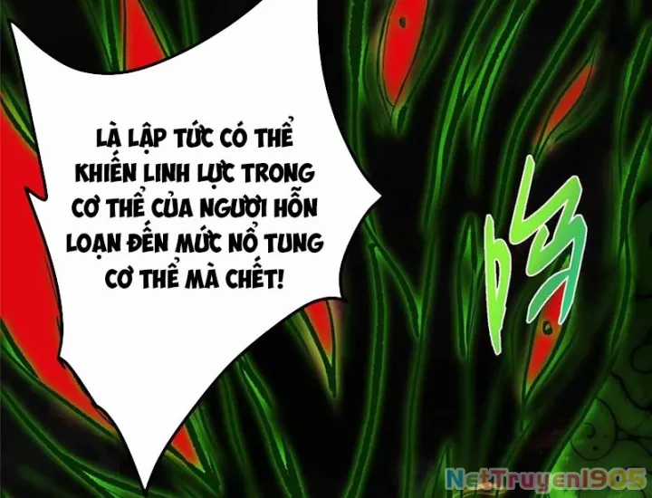 Chưởng Môn Khiêm Tốn Chút - Chapter 541 - Trang 50