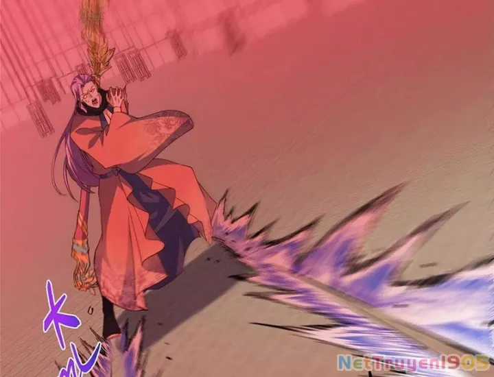 Chưởng Môn Khiêm Tốn Chút - Chapter 541 - Trang 6