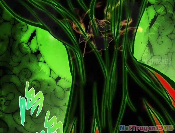 Chưởng Môn Khiêm Tốn Chút - Chapter 541 - Trang 51