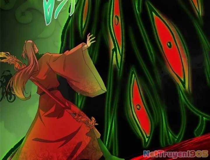 Chưởng Môn Khiêm Tốn Chút - Chapter 541 - Trang 52