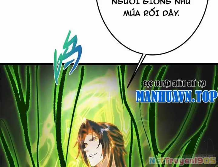 Chưởng Môn Khiêm Tốn Chút - Chapter 541 - Trang 54