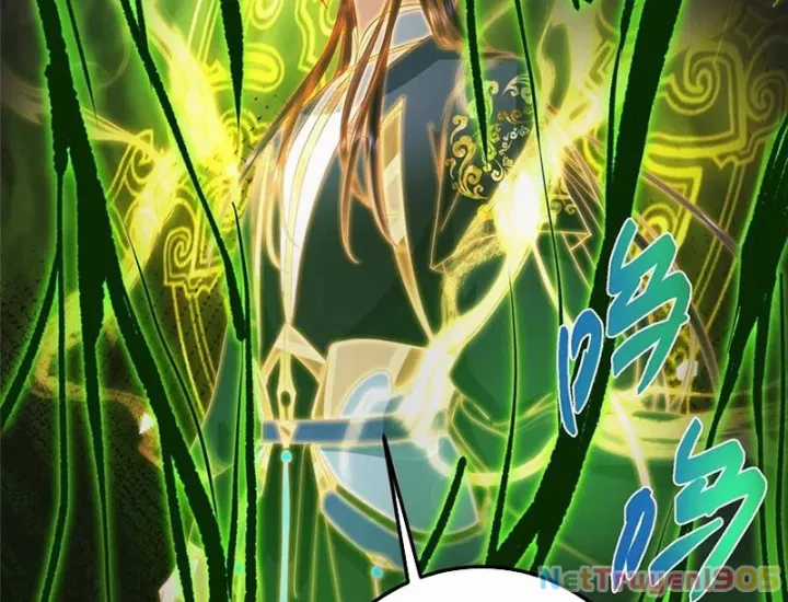 Chưởng Môn Khiêm Tốn Chút - Chapter 541 - Trang 55