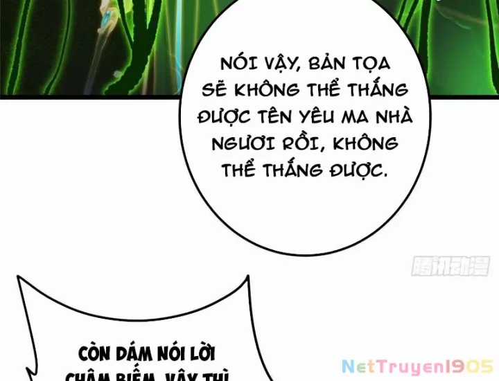 Chưởng Môn Khiêm Tốn Chút - Chapter 541 - Trang 56
