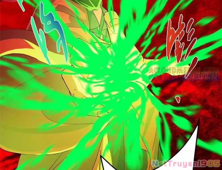 Chưởng Môn Khiêm Tốn Chút - Chapter 541 - Trang 58