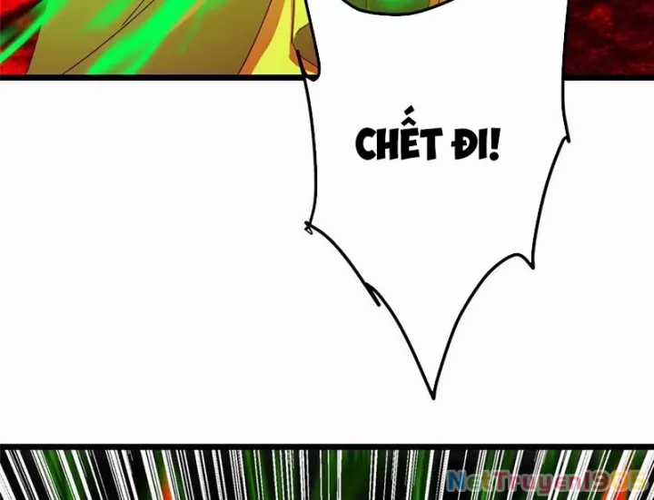 Chưởng Môn Khiêm Tốn Chút - Chapter 541 - Trang 59