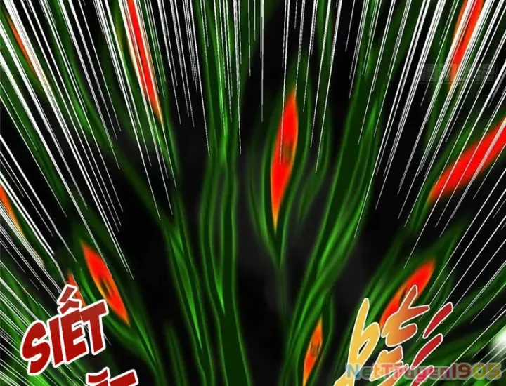 Chưởng Môn Khiêm Tốn Chút - Chapter 541 - Trang 60