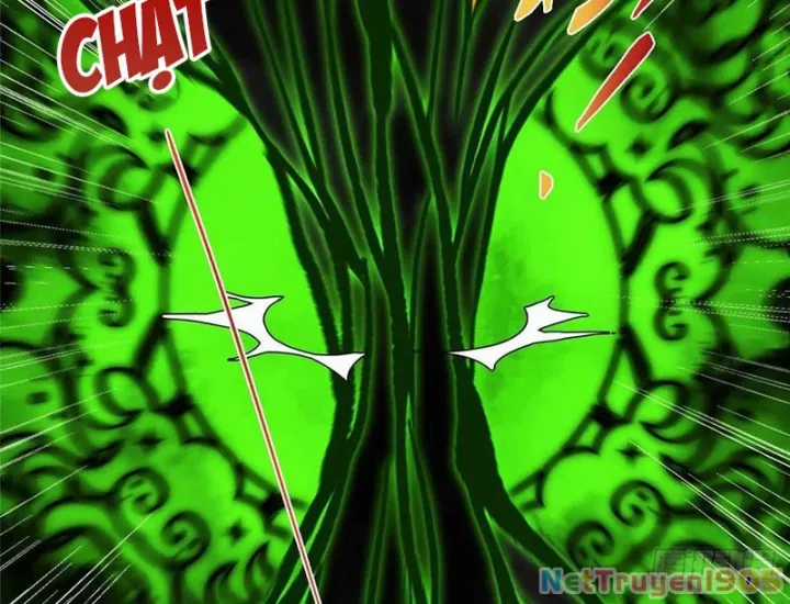 Chưởng Môn Khiêm Tốn Chút - Chapter 541 - Trang 61