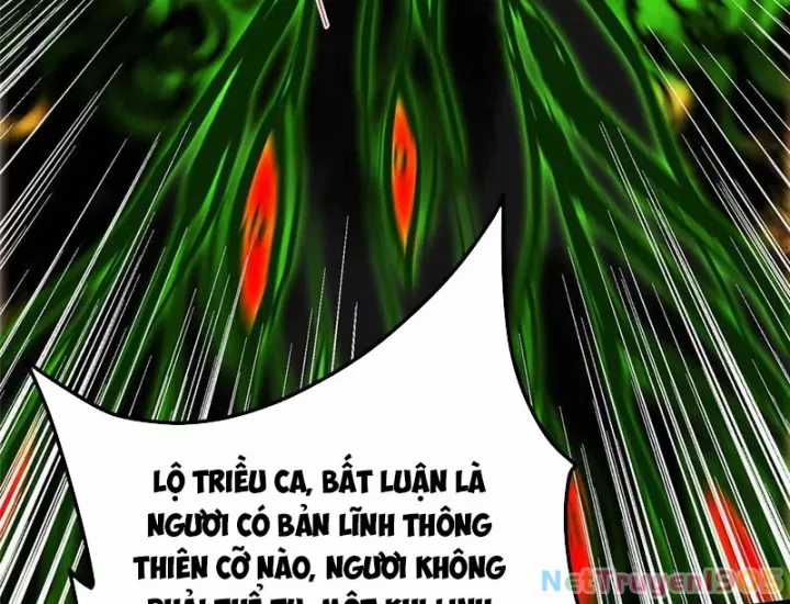Chưởng Môn Khiêm Tốn Chút - Chapter 541 - Trang 62