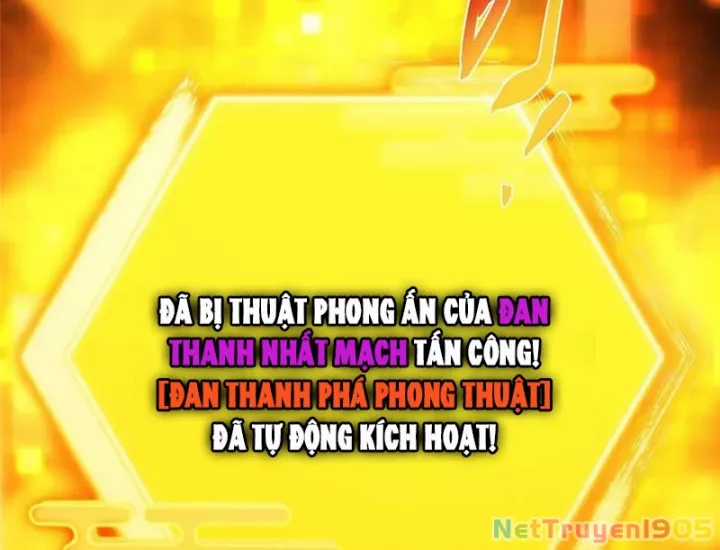 Chưởng Môn Khiêm Tốn Chút - Chapter 541 - Trang 64