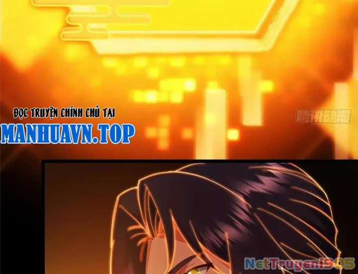 Chưởng Môn Khiêm Tốn Chút - Chapter 541 - Trang 65