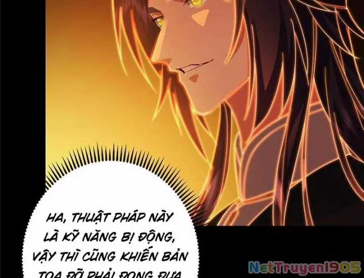 Chưởng Môn Khiêm Tốn Chút - Chapter 541 - Trang 66