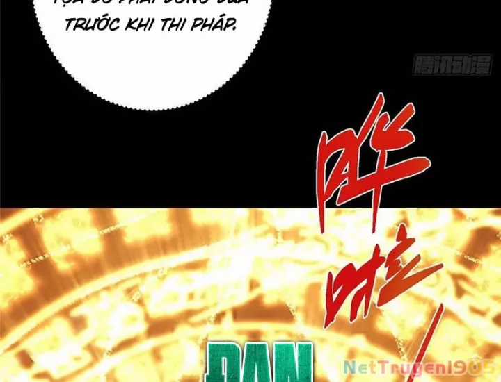 Chưởng Môn Khiêm Tốn Chút - Chapter 541 - Trang 67