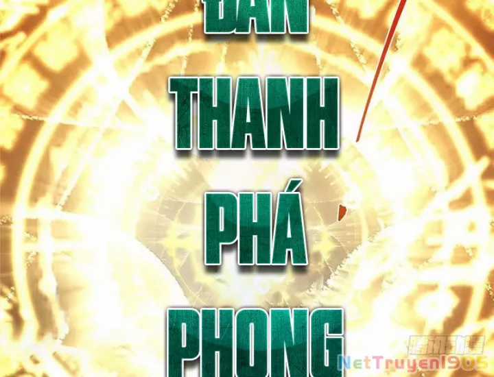 Chưởng Môn Khiêm Tốn Chút - Chapter 541 - Trang 68