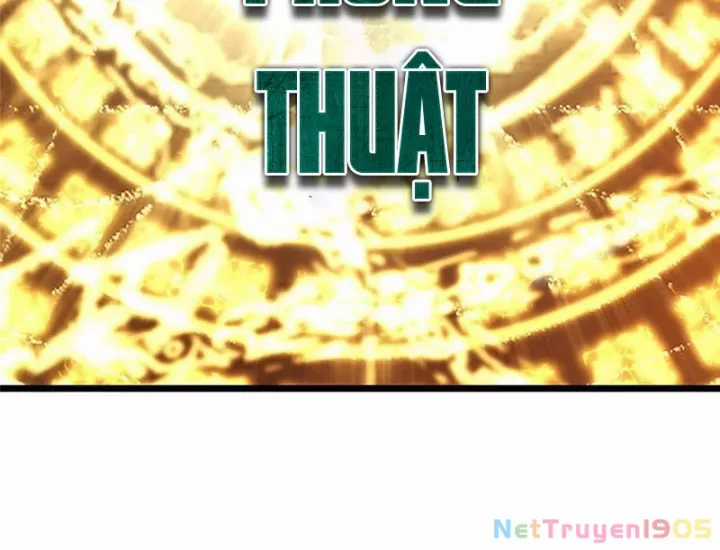 Chưởng Môn Khiêm Tốn Chút - Chapter 541 - Trang 69