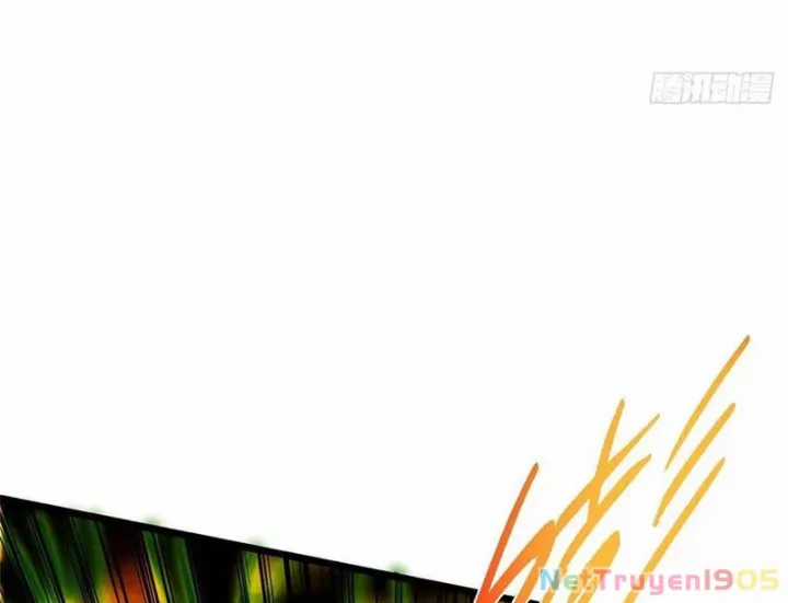 Chưởng Môn Khiêm Tốn Chút - Chapter 541 - Trang 70