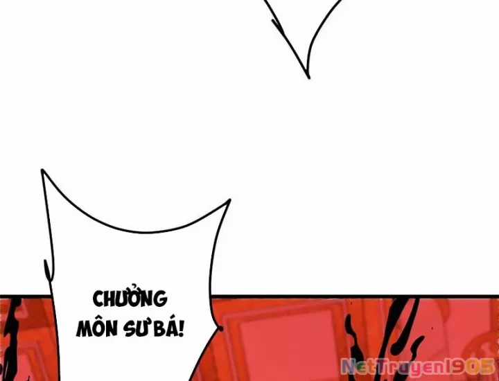 Chưởng Môn Khiêm Tốn Chút - Chapter 541 - Trang 8