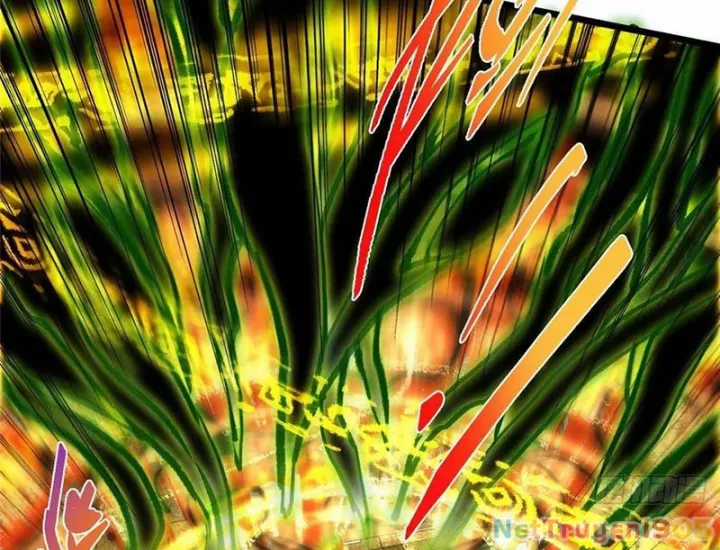 Chưởng Môn Khiêm Tốn Chút - Chapter 541 - Trang 71