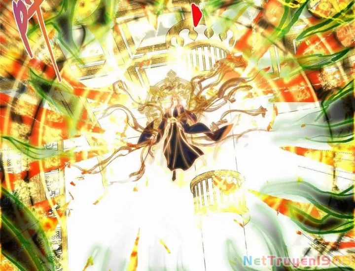 Chưởng Môn Khiêm Tốn Chút - Chapter 541 - Trang 72