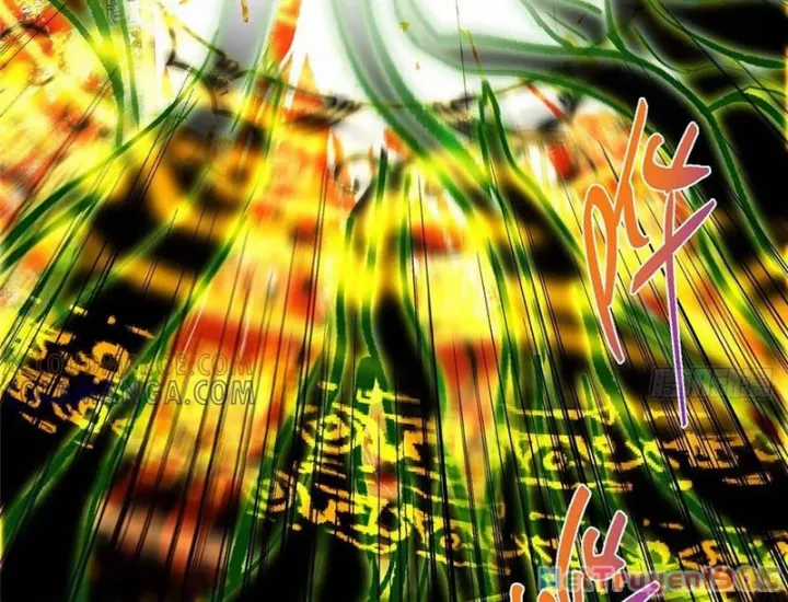 Chưởng Môn Khiêm Tốn Chút - Chapter 541 - Trang 73