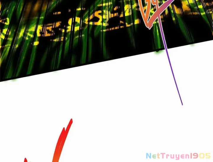 Chưởng Môn Khiêm Tốn Chút - Chapter 541 - Trang 74