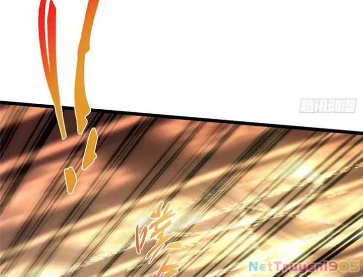 Chưởng Môn Khiêm Tốn Chút - Chapter 541 - Trang 75