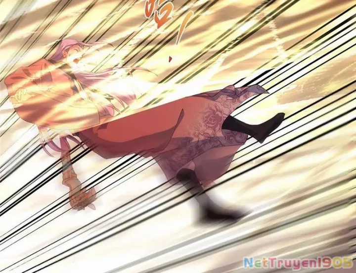 Chưởng Môn Khiêm Tốn Chút - Chapter 541 - Trang 76