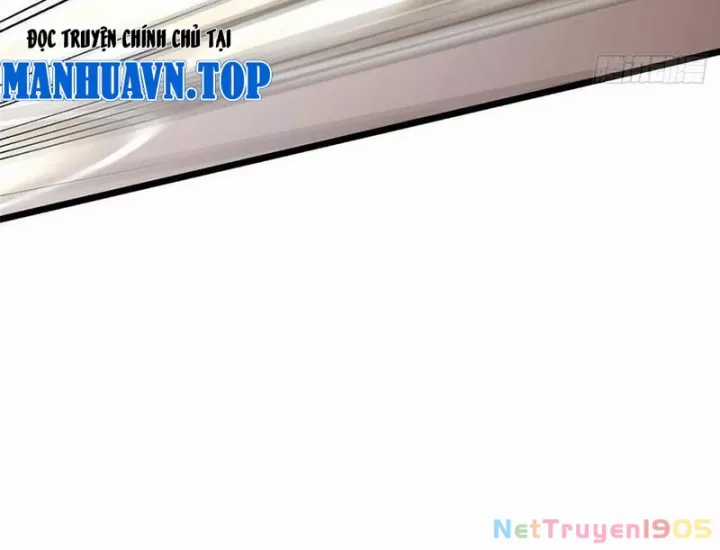 Chưởng Môn Khiêm Tốn Chút - Chapter 541 - Trang 77