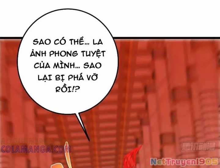 Chưởng Môn Khiêm Tốn Chút - Chapter 541 - Trang 78