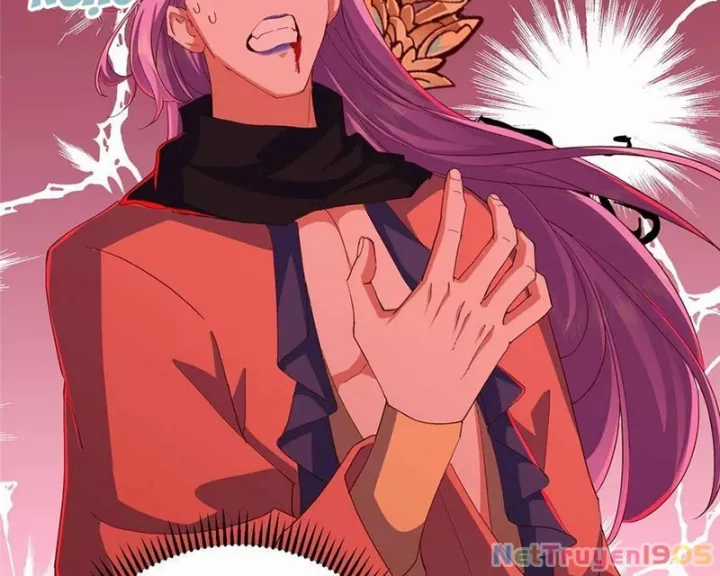 Chưởng Môn Khiêm Tốn Chút - Chapter 541 - Trang 81