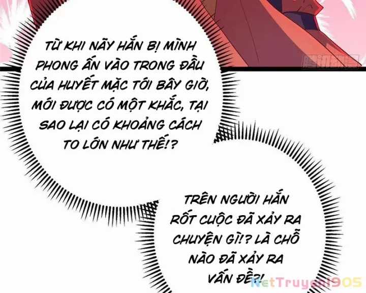 Chưởng Môn Khiêm Tốn Chút - Chapter 541 - Trang 82