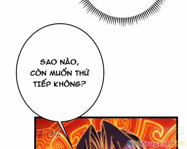 Chưởng Môn Khiêm Tốn Chút - Chapter 541 - Trang 83