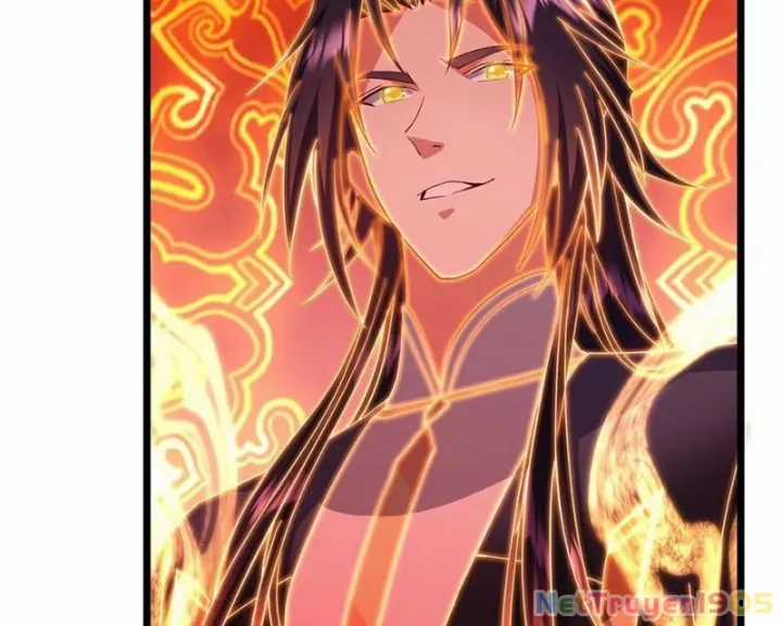 Chưởng Môn Khiêm Tốn Chút - Chapter 541 - Trang 84