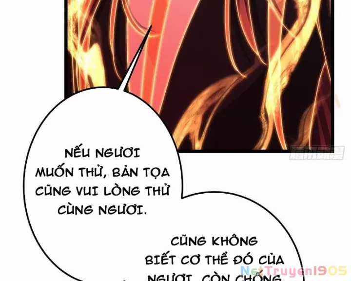 Chưởng Môn Khiêm Tốn Chút - Chapter 541 - Trang 85