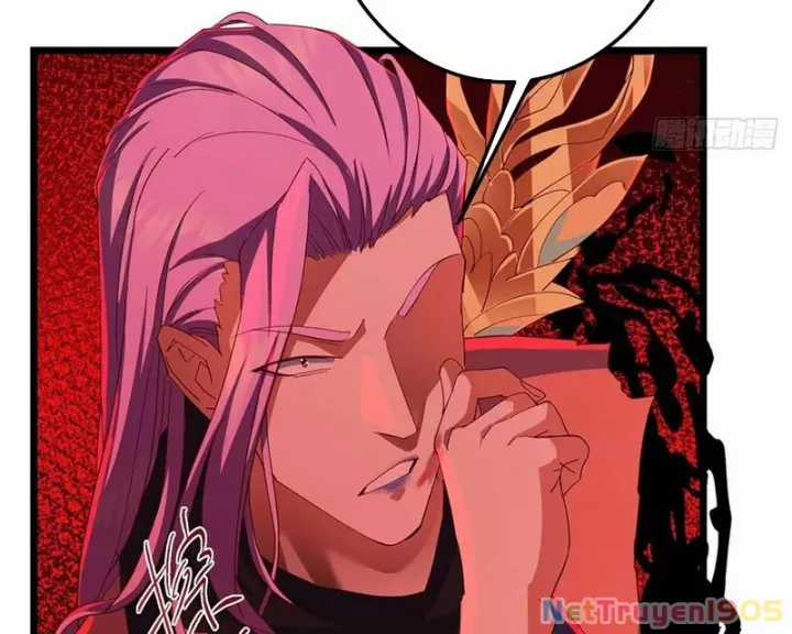 Chưởng Môn Khiêm Tốn Chút - Chapter 541 - Trang 87