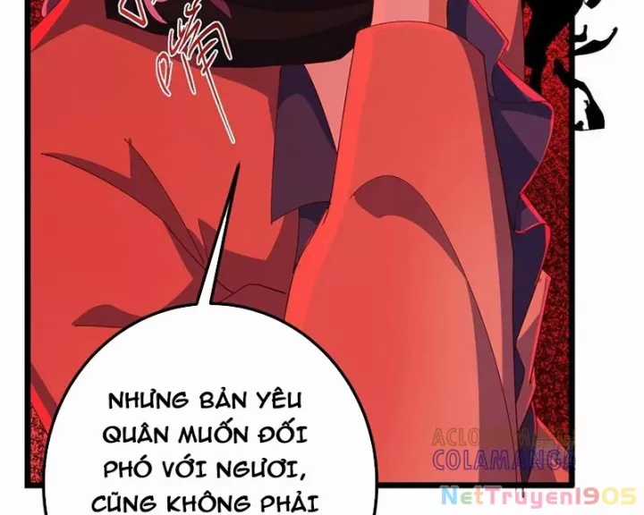 Chưởng Môn Khiêm Tốn Chút - Chapter 541 - Trang 88