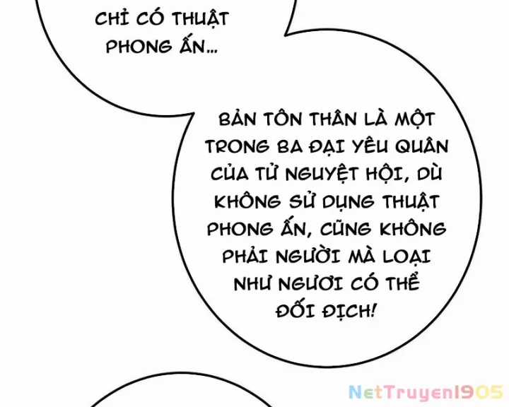 Chưởng Môn Khiêm Tốn Chút - Chapter 541 - Trang 89