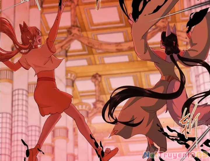 Chưởng Môn Khiêm Tốn Chút - Chapter 541 - Trang 10