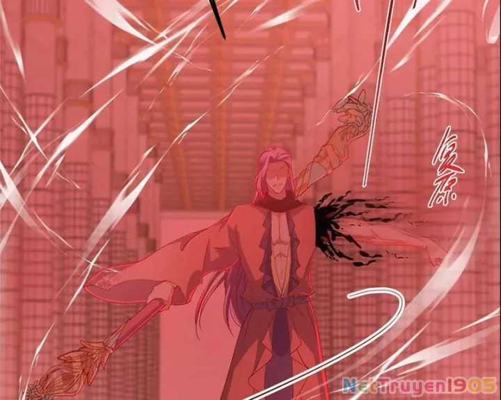 Chưởng Môn Khiêm Tốn Chút - Chapter 541 - Trang 91