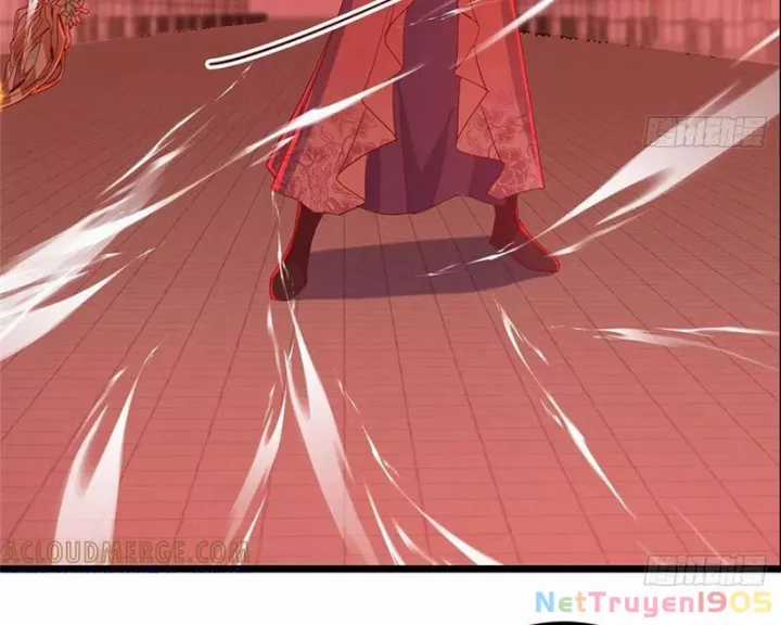 Chưởng Môn Khiêm Tốn Chút - Chapter 541 - Trang 92