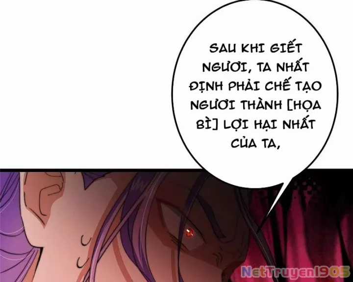 Chưởng Môn Khiêm Tốn Chút - Chapter 541 - Trang 93
