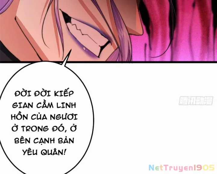 Chưởng Môn Khiêm Tốn Chút - Chapter 541 - Trang 94
