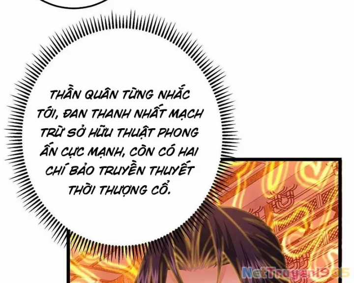 Chưởng Môn Khiêm Tốn Chút - Chapter 541 - Trang 95