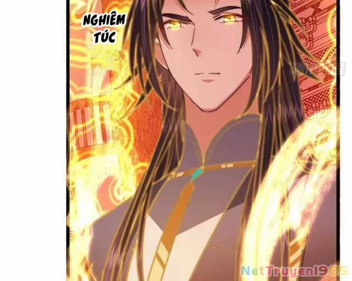 Chưởng Môn Khiêm Tốn Chút - Chapter 541 - Trang 96