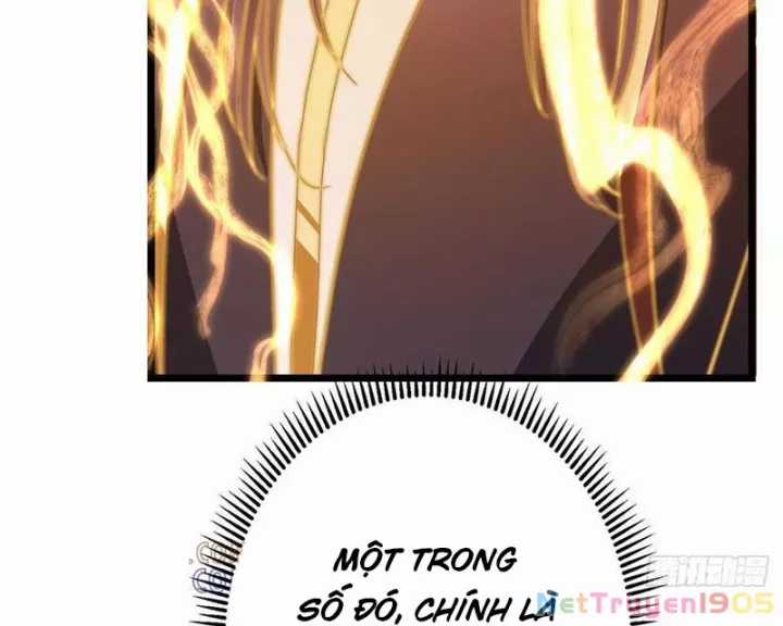 Chưởng Môn Khiêm Tốn Chút - Chapter 541 - Trang 97