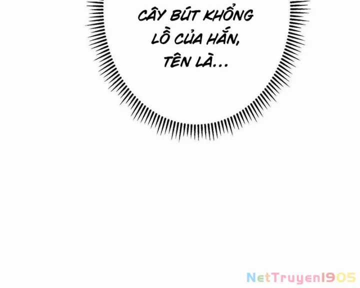 Chưởng Môn Khiêm Tốn Chút - Chapter 541 - Trang 98