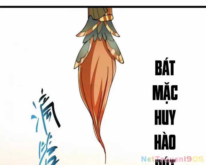 Chưởng Môn Khiêm Tốn Chút - Chapter 541 - Trang 99