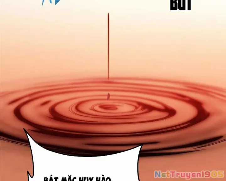 Chưởng Môn Khiêm Tốn Chút - Chapter 541 - Trang 100