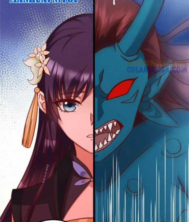 Chưởng Môn Khiêm Tốn Chút - Chapter 549 - Trang 12